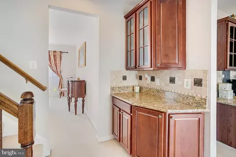 9226 Campfire Ct, Bristow, VA 20136 photo 18