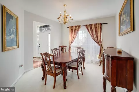 9226 Campfire Ct, Bristow, VA 20136 photo 19