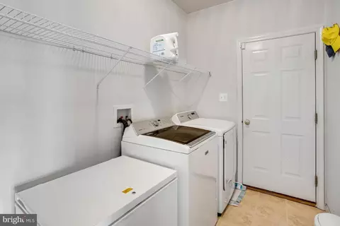 9226 Campfire Ct, Bristow, VA 20136 photo 25
