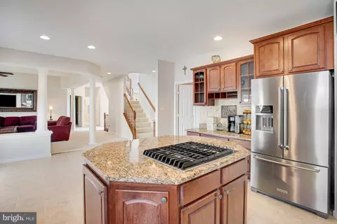 9226 Campfire Ct, Bristow, VA 20136 photo 15