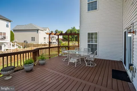 9226 Campfire Ct, Bristow, VA 20136 photo 5
