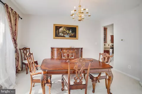 9226 Campfire Ct, Bristow, VA 20136 photo 20