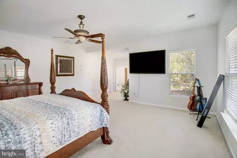 9226 Campfire Ct, Bristow, VA 20136 photo 29