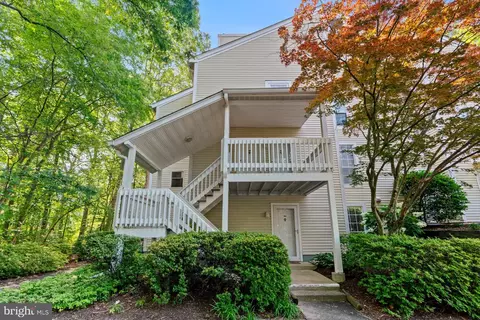 12193 Cardamom Dr #12193, Woodbridge, VA 22192