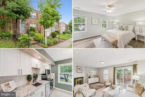 3334 Ladino Ct, Woodbridge, VA 22193