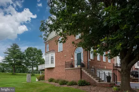 14501 Guilford Ridge Rd, Haymarket, VA 20169