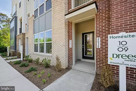 2636 Neabsco Common Pl, Woodbridge, VA 22191