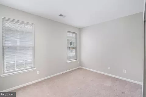 16073 Dancing Leaf Pl, Dumfries, VA 22025 photo 22