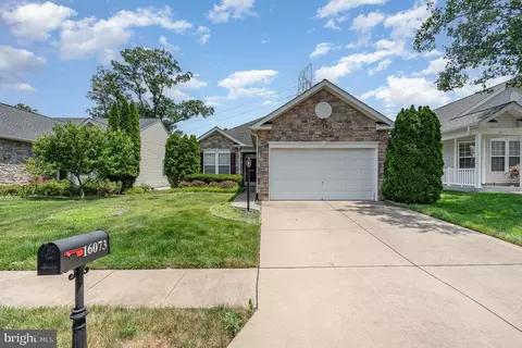 16073 Dancing Leaf Pl, Dumfries, VA 22025