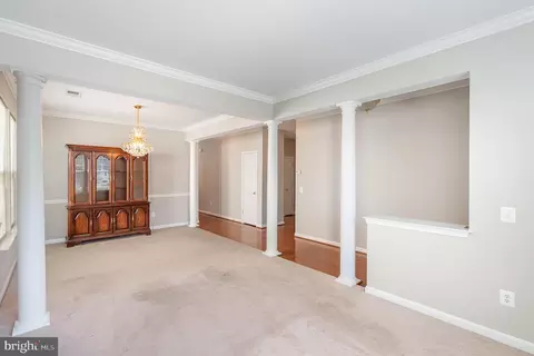 16073 Dancing Leaf Pl, Dumfries, VA 22025 photo 27