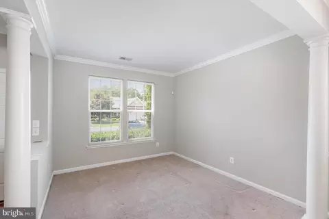 16073 Dancing Leaf Pl, Dumfries, VA 22025 photo 28
