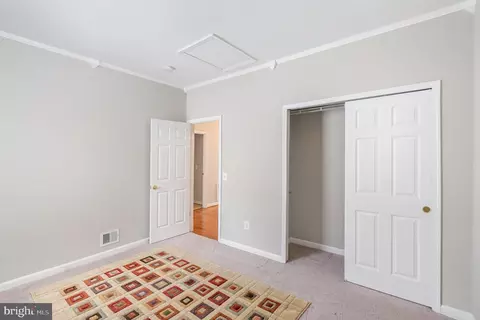 16073 Dancing Leaf Pl, Dumfries, VA 22025 photo 25