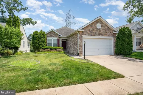 16073 Dancing Leaf Pl, Dumfries, VA 22025 photo 2