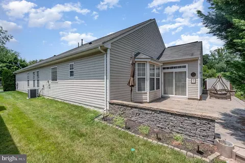 16073 Dancing Leaf Pl, Dumfries, VA 22025 photo 35