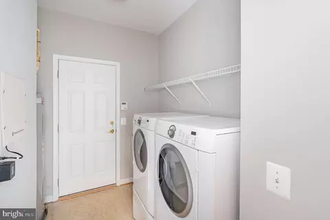 16073 Dancing Leaf Pl, Dumfries, VA 22025 photo 30