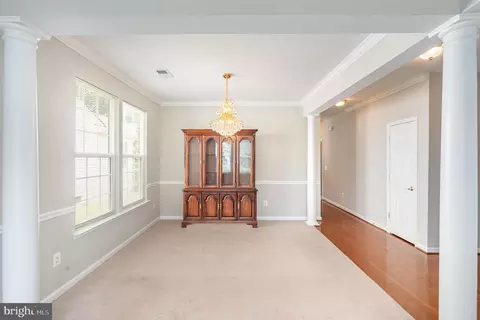 16073 Dancing Leaf Pl, Dumfries, VA 22025 photo 26