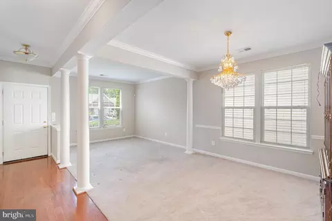 16073 Dancing Leaf Pl, Dumfries, VA 22025 photo 7