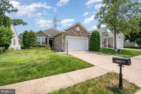 16073 Dancing Leaf Pl, Dumfries, VA 22025 photo 3