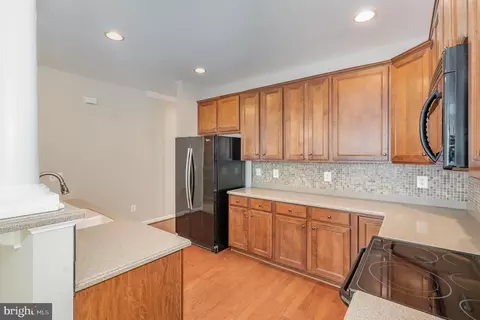 16073 Dancing Leaf Pl, Dumfries, VA 22025 photo 14
