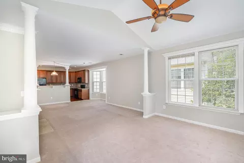 16073 Dancing Leaf Pl, Dumfries, VA 22025 photo 10