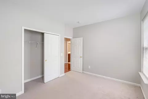 16073 Dancing Leaf Pl, Dumfries, VA 22025 photo 23