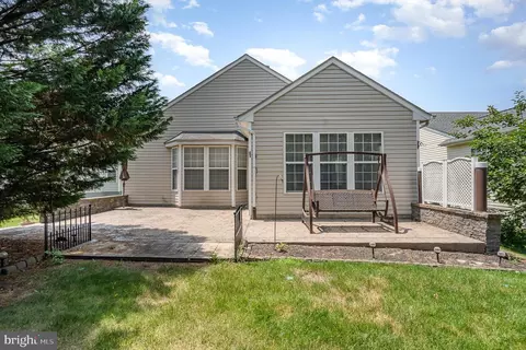 16073 Dancing Leaf Pl, Dumfries, VA 22025 photo 33
