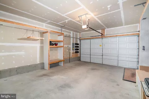16073 Dancing Leaf Pl, Dumfries, VA 22025 photo 31