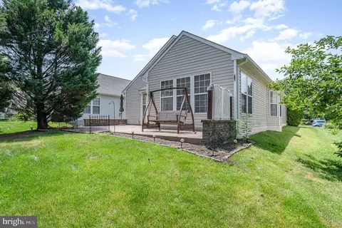 16073 Dancing Leaf Pl, Dumfries, VA 22025 photo 34
