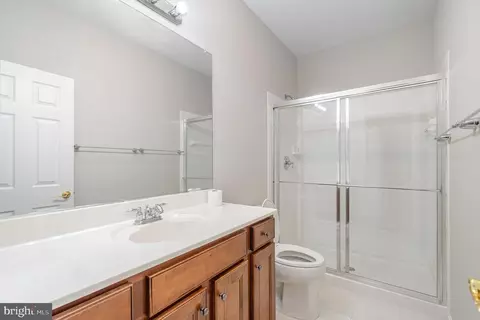 16073 Dancing Leaf Pl, Dumfries, VA 22025 photo 29