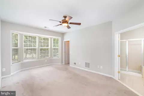 16073 Dancing Leaf Pl, Dumfries, VA 22025 photo 15