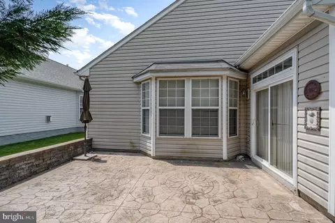 16073 Dancing Leaf Pl, Dumfries, VA 22025 photo 32