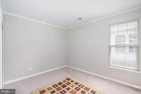 16073 Dancing Leaf Pl, Dumfries, VA 22025 photo 24