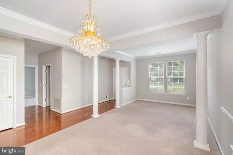16073 Dancing Leaf Pl, Dumfries, VA 22025 photo 8