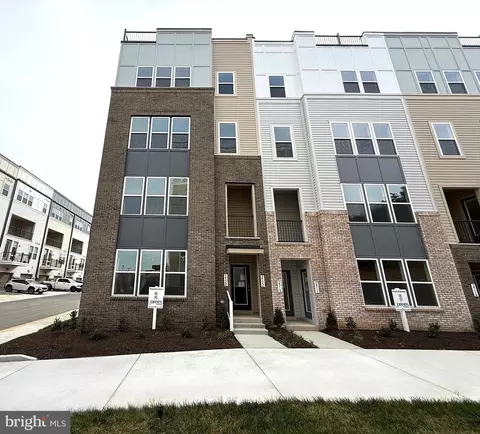 2522 Neabsco Common Pl, Woodbridge, VA 22191
