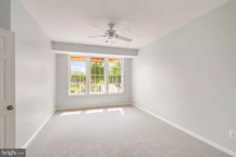 Bedroom - 5943 Affirmed Pl, Gainesville, VA 20155 photo 1 of 5