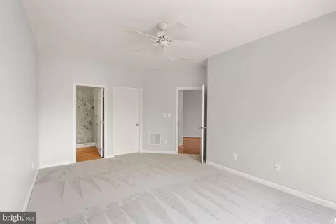 Bedroom - 5943 Affirmed Pl, Gainesville, VA 20155 photo 3 of 5