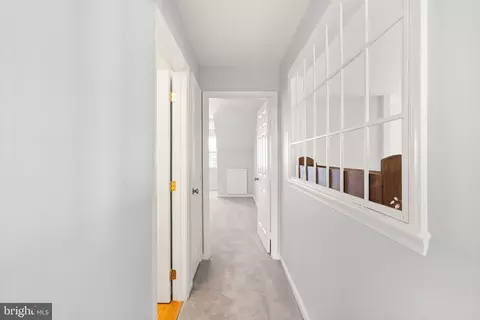 Entry Way - 5943 Affirmed Pl, Gainesville, VA 20155 photo 11 of 11