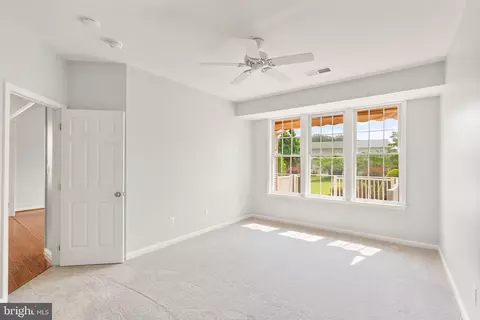 Bedroom - 5943 Affirmed Pl, Gainesville, VA 20155 photo 2 of 5