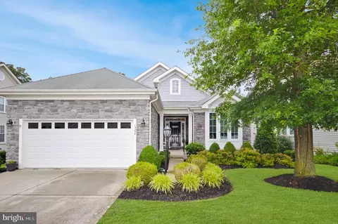 13298 Fieldstone Way, Gainesville, VA 20155