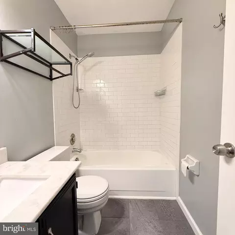 8210 Vernon St, Manassas, VA 20109 photo 15