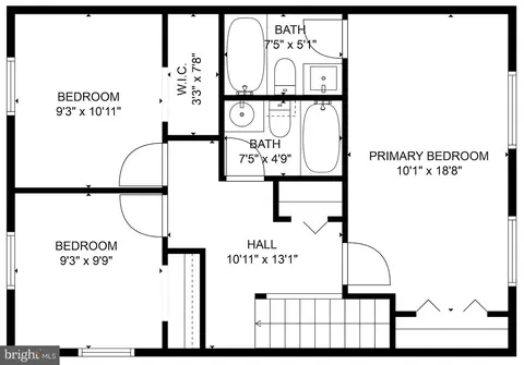 8210 Vernon St, Manassas, VA 20109 photo 12