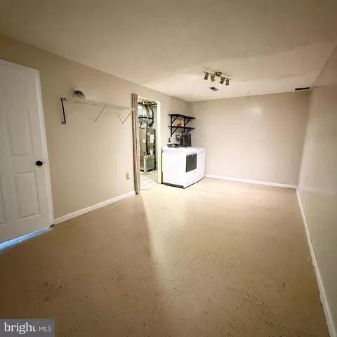 8210 Vernon St, Manassas, VA 20109 photo 23