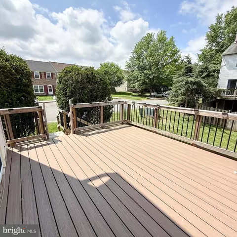 8210 Vernon St, Manassas, VA 20109 photo 26