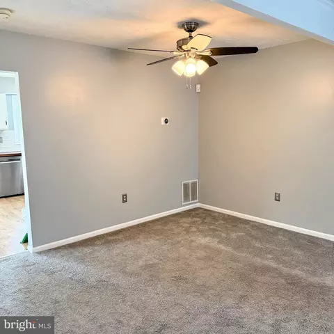 8210 Vernon St, Manassas, VA 20109 photo 7