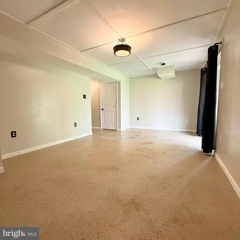 8210 Vernon St, Manassas, VA 20109 photo 21