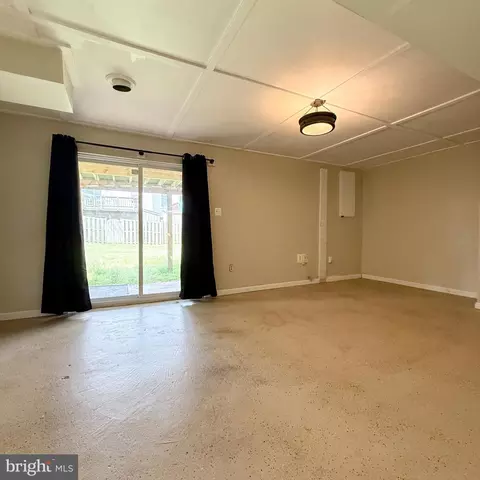 8210 Vernon St, Manassas, VA 20109 photo 20