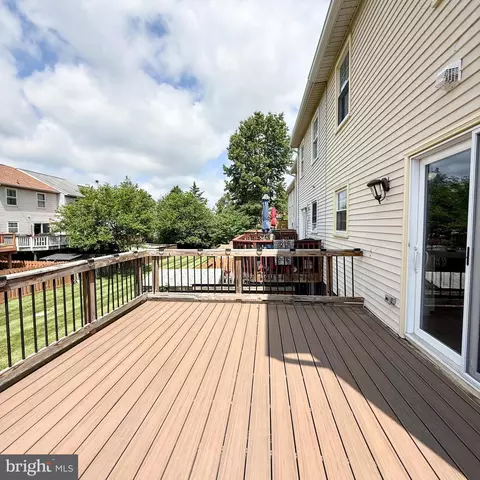8210 Vernon St, Manassas, VA 20109 photo 25