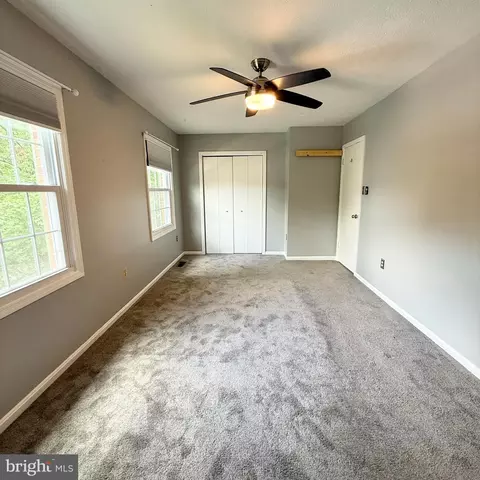 8210 Vernon St, Manassas, VA 20109 photo 14