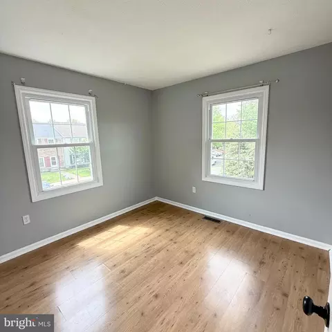 8210 Vernon St, Manassas, VA 20109 photo 16