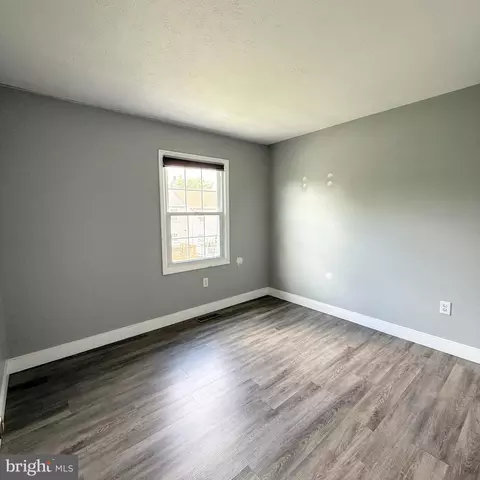 8210 Vernon St, Manassas, VA 20109 photo 17